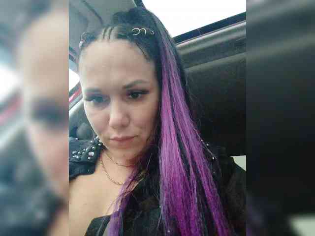 Liza12345Liza webcam
