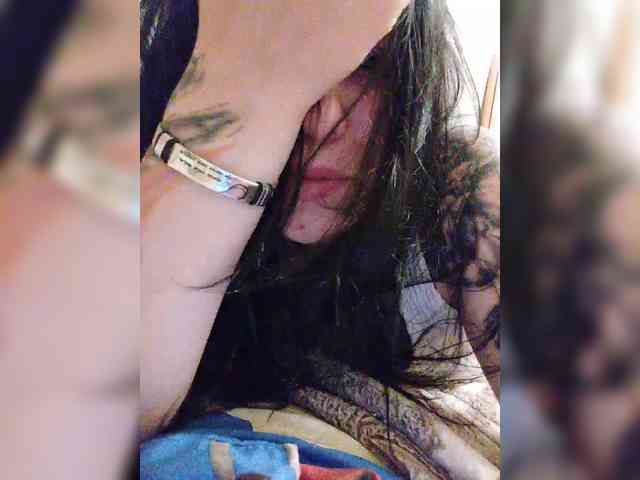 Liza12345Liza Live Webcam on BongaCams