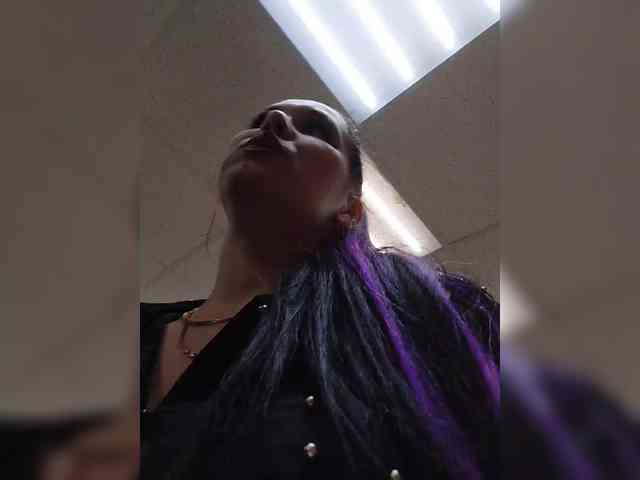 Liza12345Liza webcam
