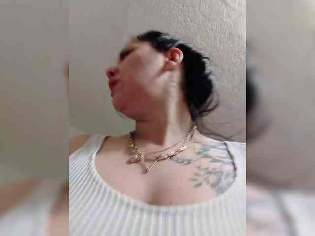 Liza12345Liza webcam