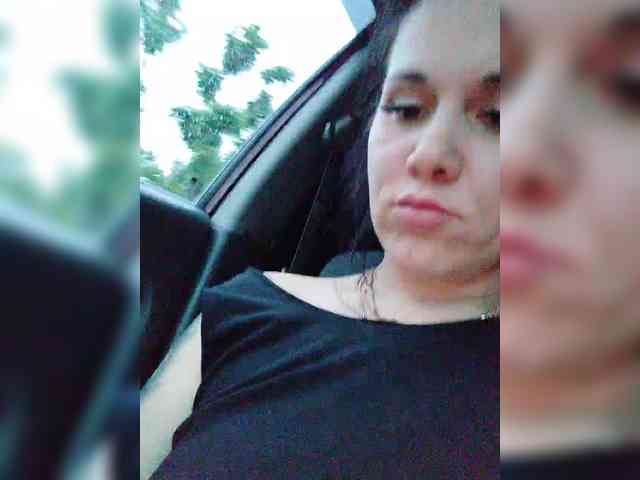 Liza12345Liza webcam