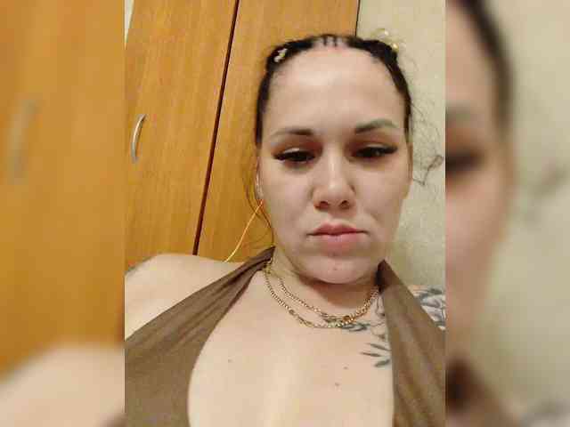 Liza12345Liza webcam
