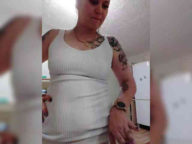 Liza12345Liza webcam