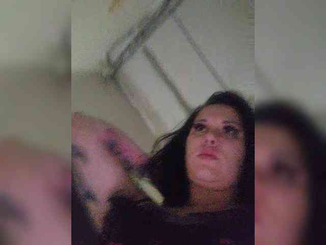 Liza12345Liza webcam