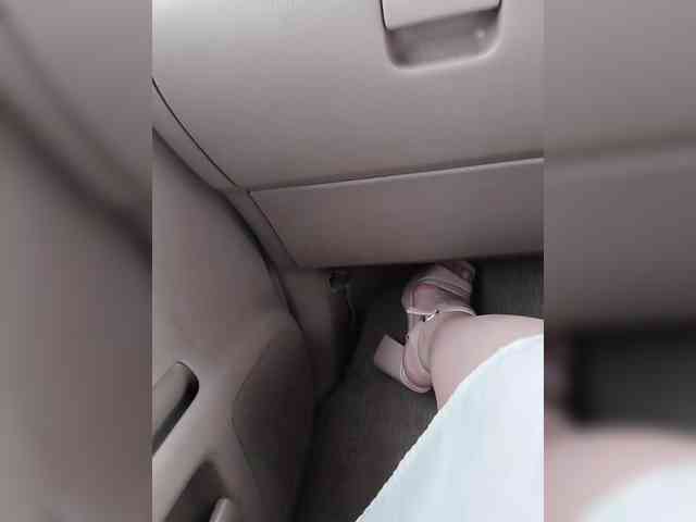 Liza12345Liza webcam