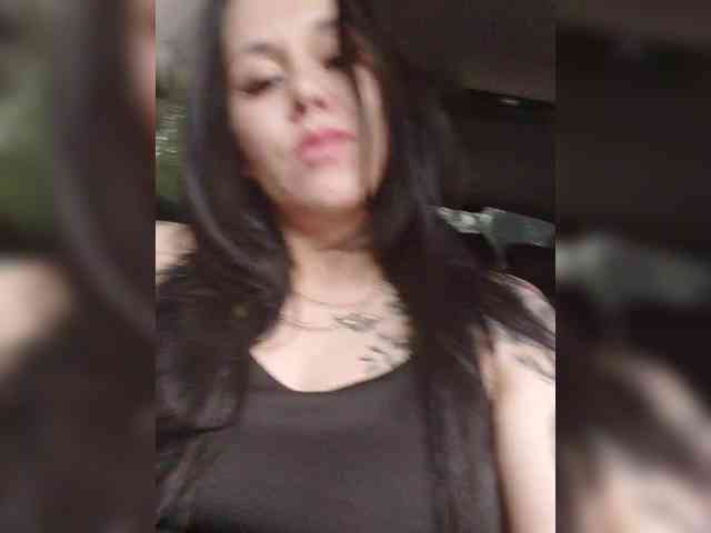 Liza12345Liza webcam