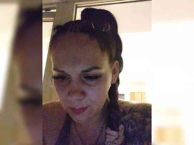 Liza12345Liza webcam