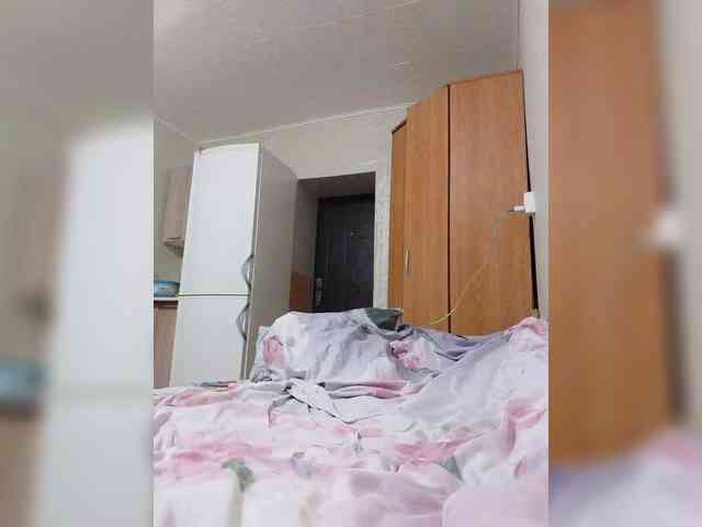 Liza12345Liza webcam