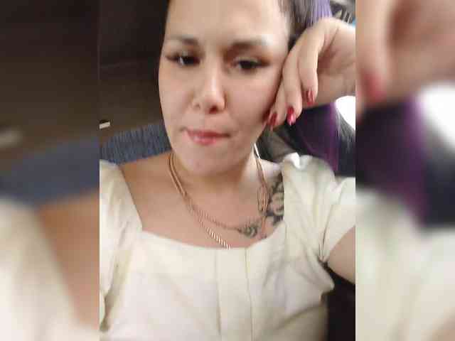 Liza12345Liza