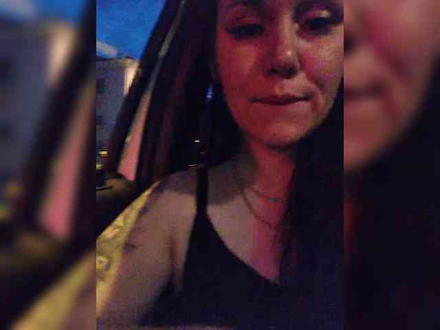 Liza12345Liza webcam
