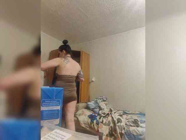 Liza12345Liza webcam