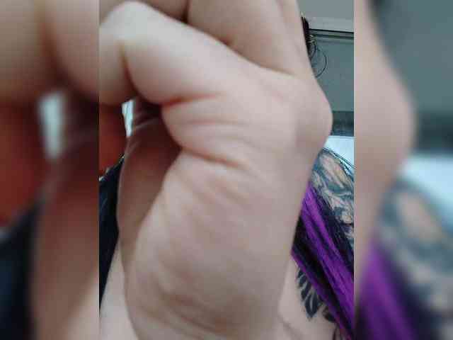 Liza12345Liza webcam
