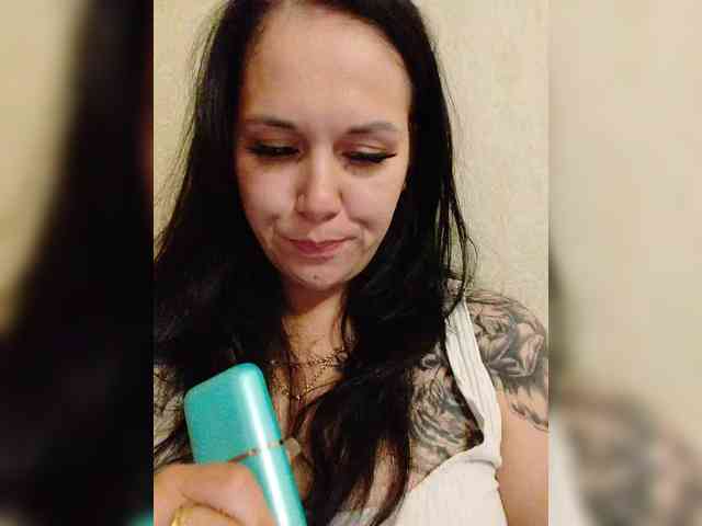Liza12345Liza webcam