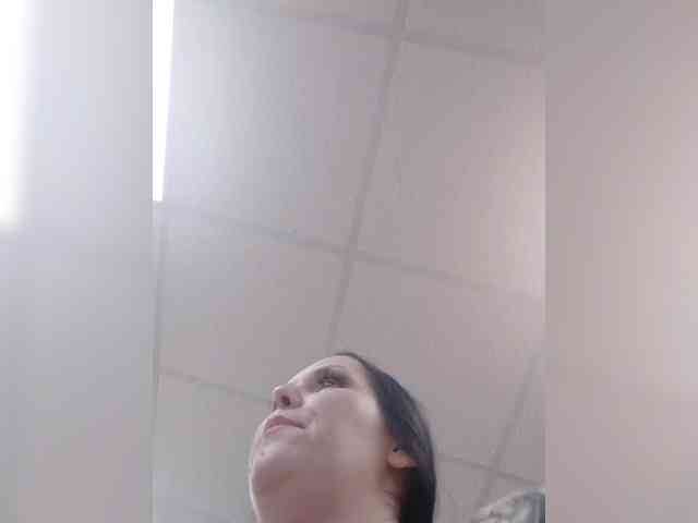 Liza12345Liza webcam