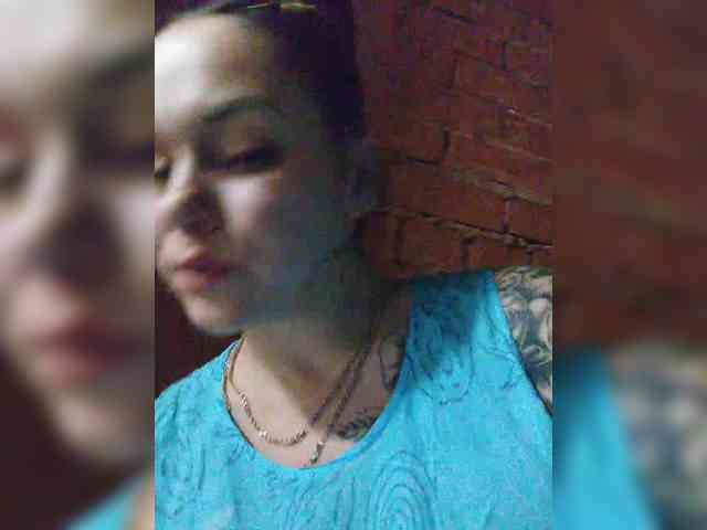 Liza12345Liza webcam