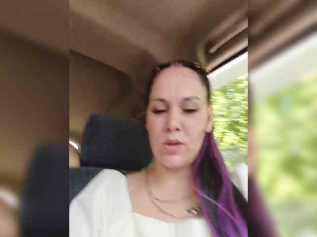 Liza12345Liza webcam