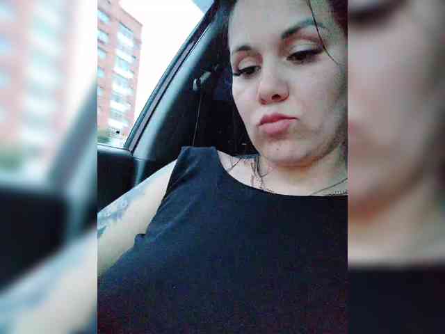 Liza12345Liza Live Webcam on BongaCams
