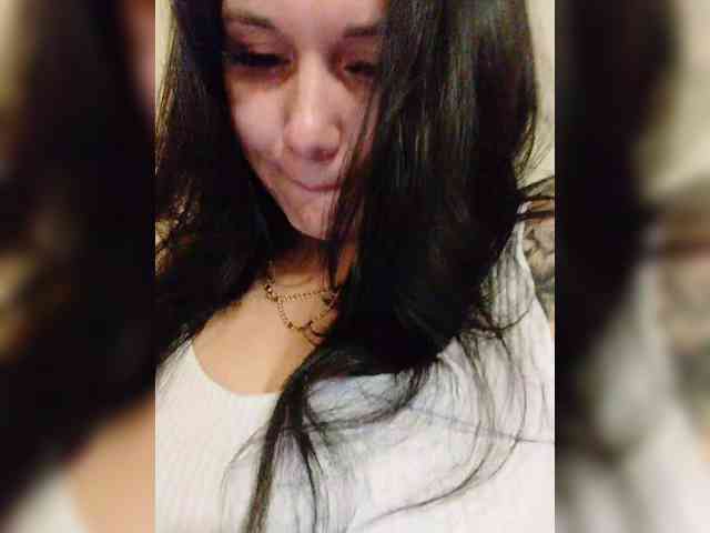 Liza12345Liza webcam