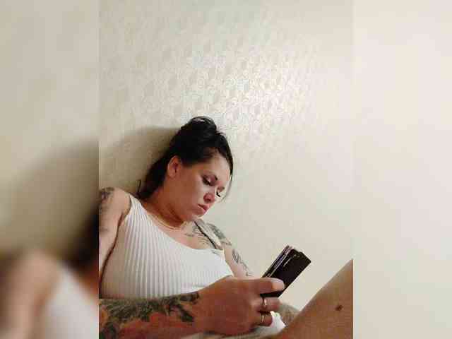 Liza12345Liza webcam