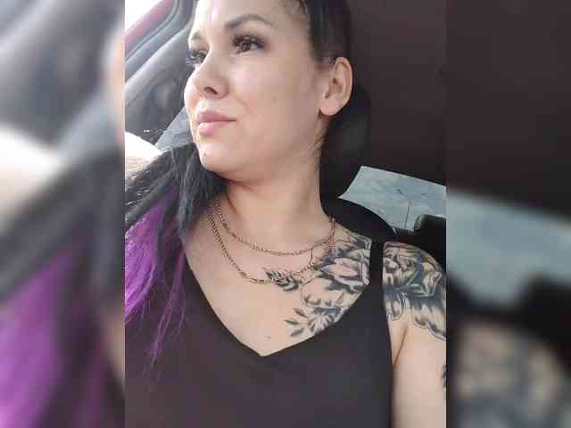 Liza12345Liza Live Webcam on BongaCams