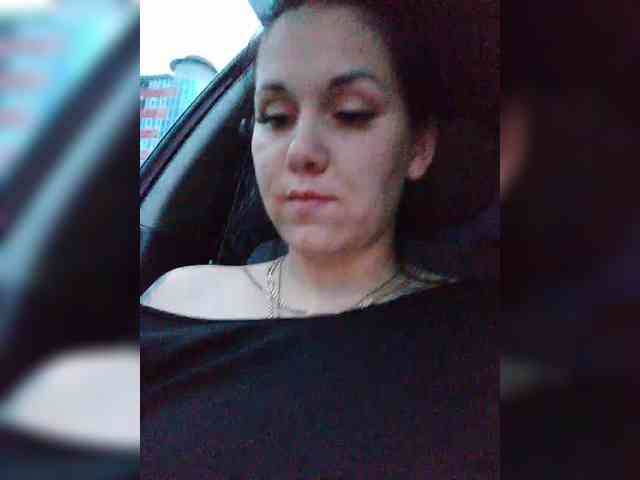 Liza12345Liza webcam