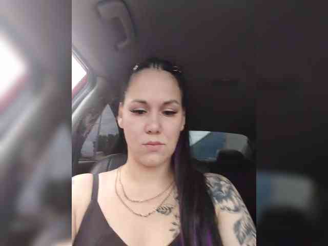 Liza12345Liza webcam