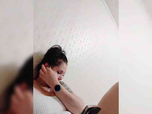 Liza12345Liza webcam