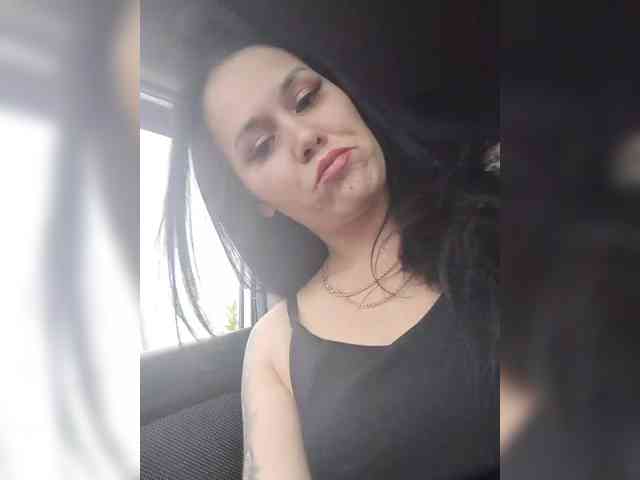 cam sex Liza12345Liza