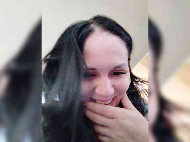 Liza12345Liza Live Webcam on BongaCams