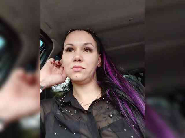Liza12345Liza webcam