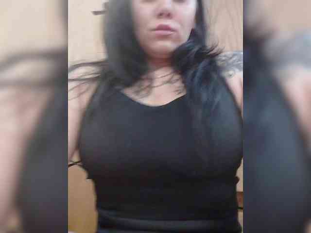 Liza12345Liza webcam