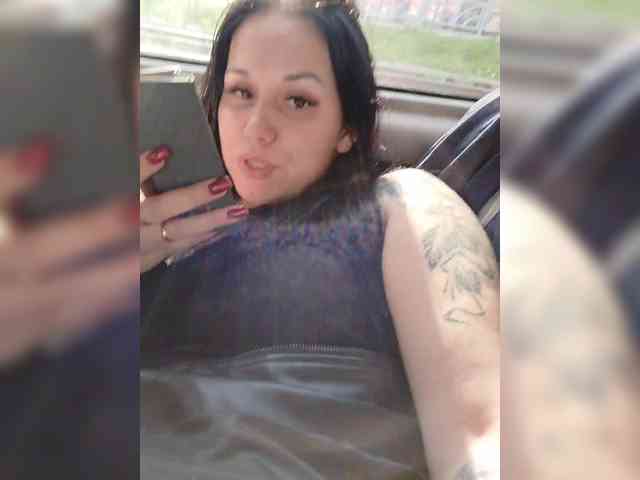 Liza12345Liza webcam