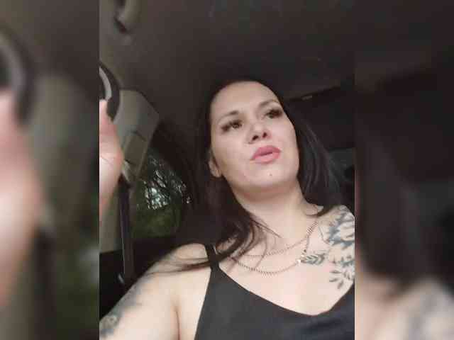 Liza12345Liza webcam