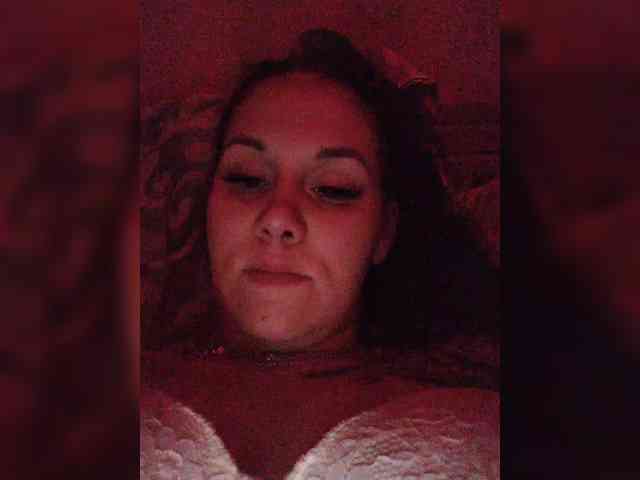 Liza12345Liza Live Webcam on BongaCams