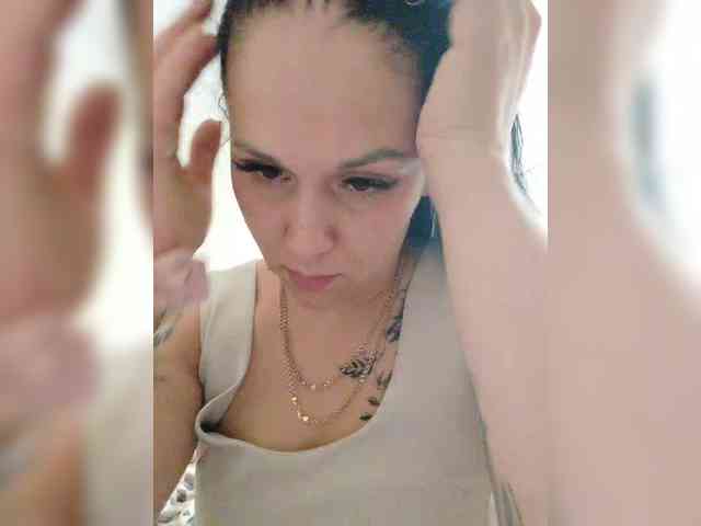 Liza12345Liza webcam