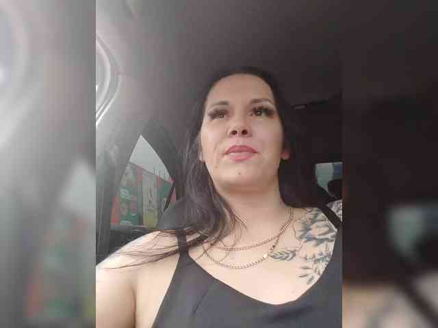 Liza12345Liza webcam
