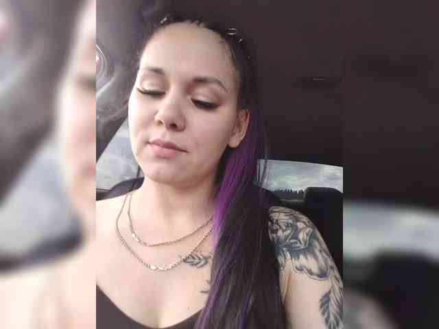 Liza12345Liza webcam