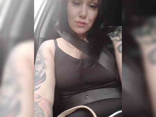 Liza12345Liza webcam