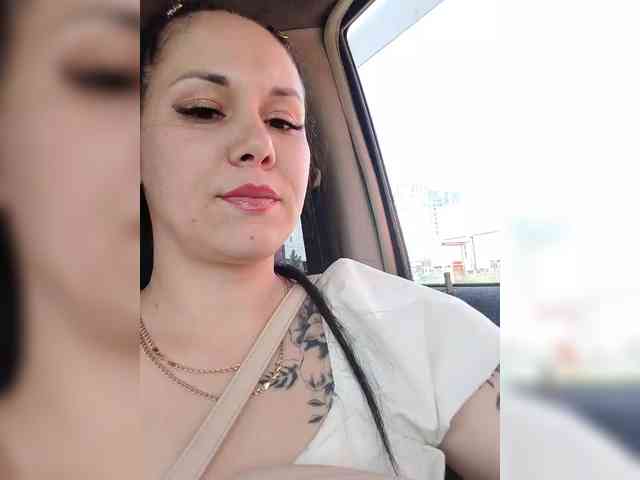 Liza12345Liza