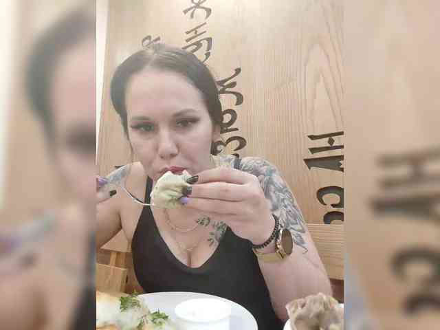 Liza12345Liza webcam