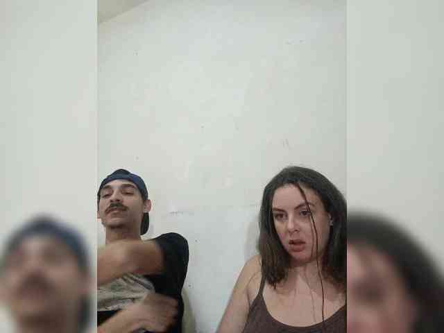 HardLoveBR webcam