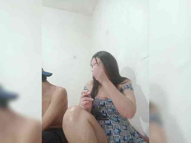 HardLoveBR webcam