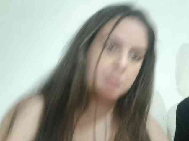 HardLoveBR webcam