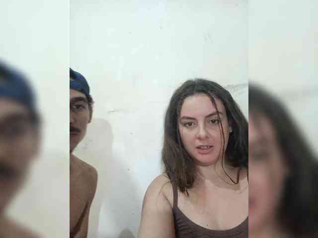 HardLoveBR webcam