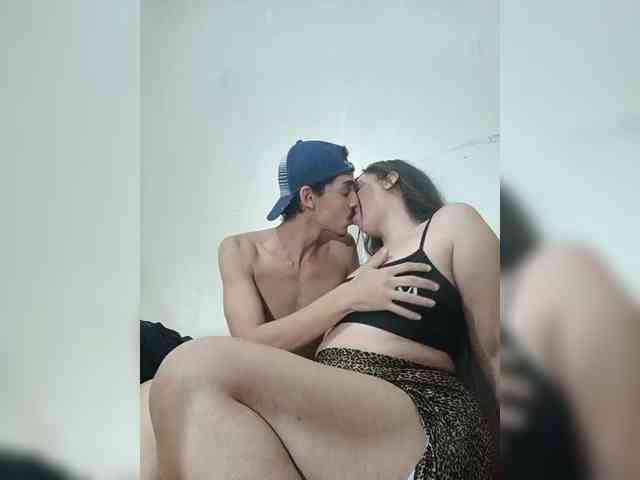 HardLoveBR webcam