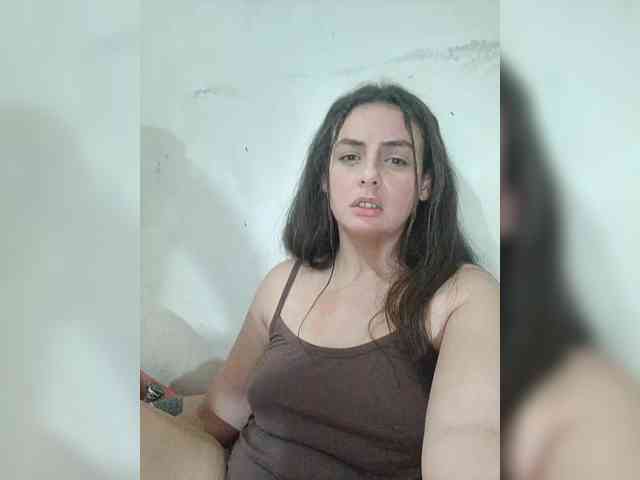 HardLoveBR webcam