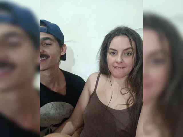 HardLoveBR HardLoveBR