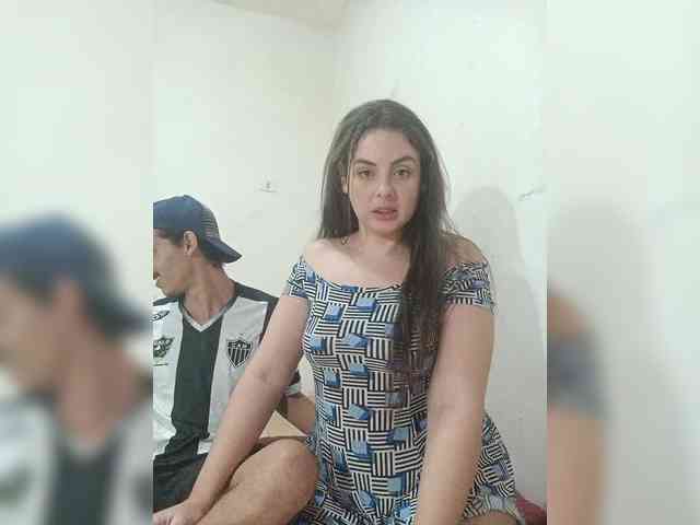 HardLoveBR webcam