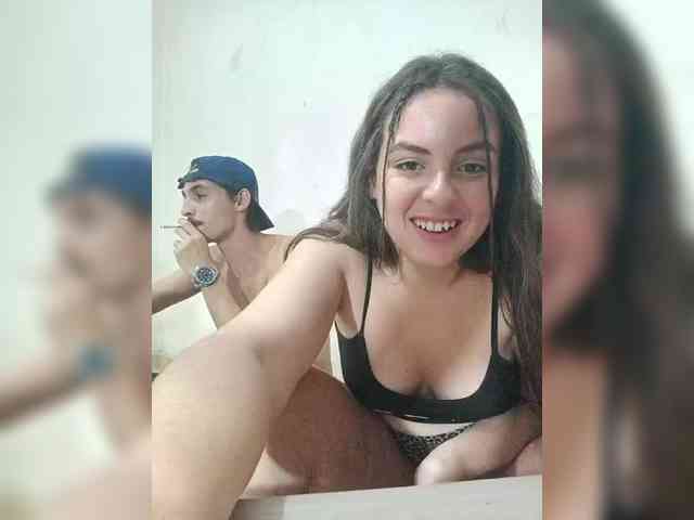 free adult cam to cam HardLoveBR