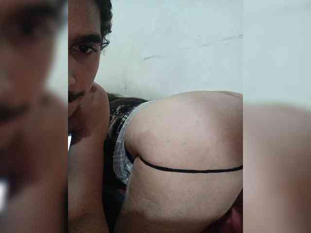 HardLoveBR webcam